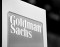   Goldman Sachs   