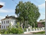 В Башкирии убили подозреваемого в стрельбе по детсаду