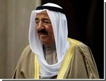 Кувейтского блогера посадили на два года за оскорбление эмира
