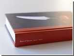 Сайт вопросов и ответов Quora стал книгой