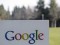 Google избежал обвинений в нарушении антимонопольного законодательства США