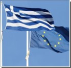 Греция начинает председательствовать в Евросоюзе