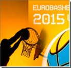 В Барселоне пройдет жеребьевка Евробаскета-2015 и ЧМ-2014