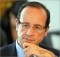 Президента Франции обвинили в измене первой леди