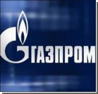 Путин: Киев просит отсрочку расчетов за поставки газа