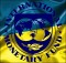 МВФ: Экономика Украины крайне уязвима