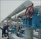 Украине больше не нужен европейский газ: с Нового года импорт остановлен 