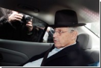 Спикера Ассамблеи Нью-Йорка арестовали по подозрению в коррупции