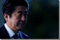 Япония рассмотрит возможность обмена заложника на террористку