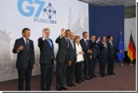 Kyodo     G7     