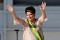 Дилма Русеф обозначила приоритеты политики Бразилии на ближайшие годы