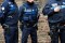 Во Франции предъявлено обвинение пяти предполагаемым террористам