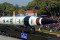 В Индии произведен успешный запуск баллистической ракеты «Агни-5»