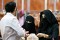 Треть населения Саудовской Аравии составили незамужние женщины старше 30