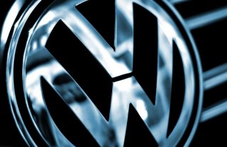 Концерн Volkswagen Group — лидер мирового автопрома по итогам 2014 года