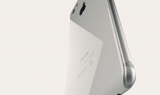 iPhone 6s  