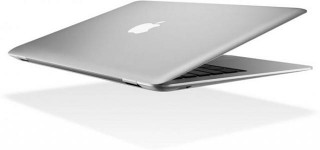  MacBook Air  Retina    USB Type-C