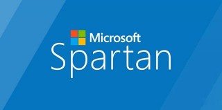 Oszone  Microsoft Spartan