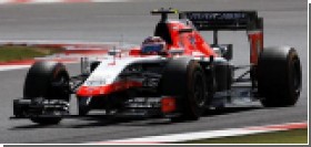 Банкротство Marussia привело к убыткам других команд Формула-1