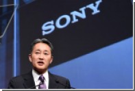 Sony задумалась над продажей мобильного бизнеса