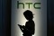 HTC         M9  