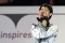 Олимпийский чемпион Сочи перенес операцию на мочевом пузыре