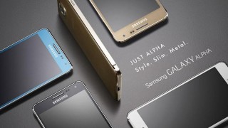  Samsung  .     40%