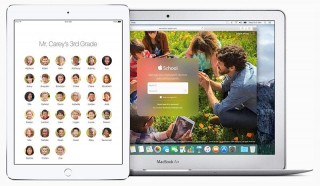   iOS 9.3:     iPad,  ,  