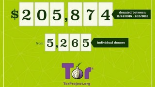 Tor     
