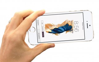   Apple    4- iPhone 5se   iPhone 5s   iPhone 6  6s