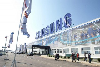 Samsung инвестирует $7,4 млрд в производство гибких OLED-экранов для будущих iPhone