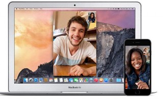  ,   Apple $368      FaceTime,  $532   iMessage
