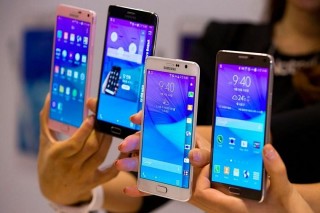  OLED-  iPhone    Samsung  LG