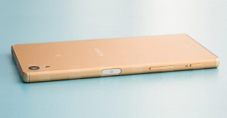 Смартфон Sony Xperia Z6 Lite станет шестым представителем линейки Xperia Z6