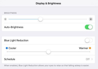 Apple   - iOS 9.3  iPhone, iPad  iPod touch