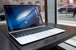    12- MacBook  