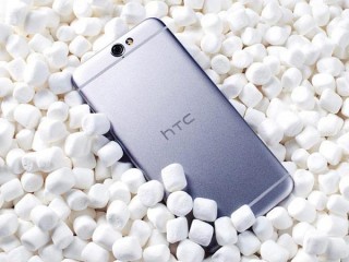  HTC One M10  QHD-,  Snapdragon 820  12-  UltraPixel   