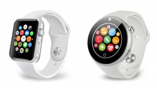    Apple Watch 2    []