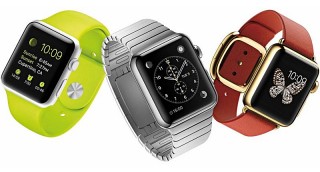  Apple Watch    ,      II 