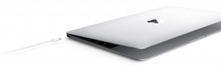  MacBook  13- MacBook Pro   Skylake   , 15- MacBook Pro   WWDC