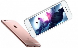 Samsung     OLED-  iPhone