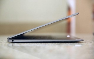  CES 2016    MacBook    HP EliteBook Folio   USB-C