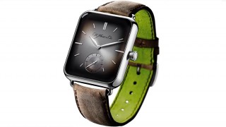   Apple Watch  $25,000