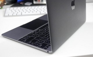 : iPhone 5se  iPad Air 3   Apple  ,    MacBook