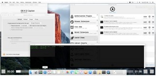 Gatekeeper  Mac OS X  