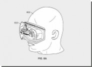 : Apple        Oculus  Hololens