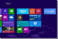 С 12 января Microsoft прекращает основную поддержку Windows 8