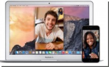  ,   Apple $368      FaceTime,  $532   iMessage
