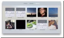  tvOS 9.2 beta 2    iCloud, Live Photos   