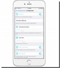 Новый твик VintageSwitcher вернет классическую панель многозадачности в iOS 9